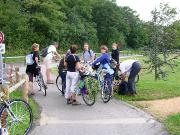 Velo 0ct2006 (59) 